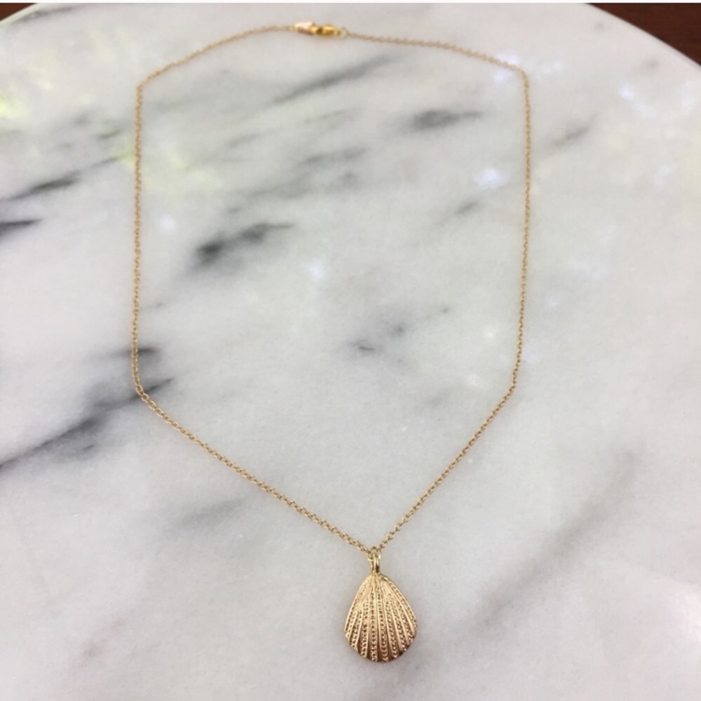10 items for $6 !!